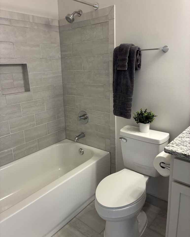 Wildwoods of Lake Johnson, LLC - Photo 6 of 25