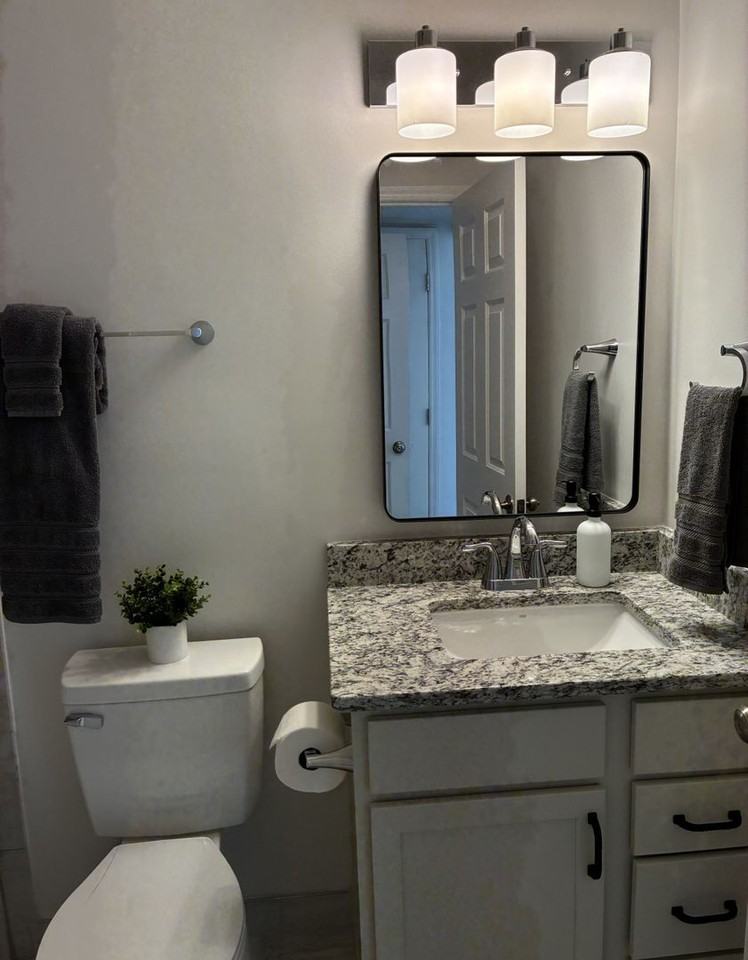 Wildwoods of Lake Johnson, LLC - Photo 7 of 25