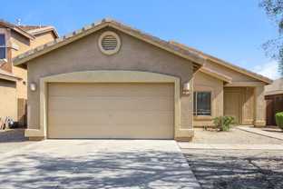 1607 S 79th Ln - Photo 1 of 1