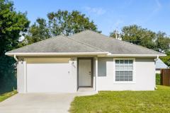 1535 18th Ave Sw - Photo 1 of 1