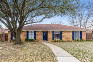 1510 Wood Creek Dr - Photo 1 of 1