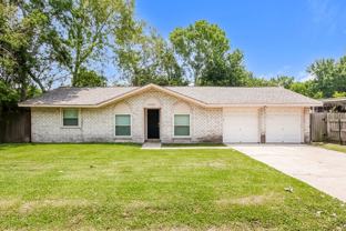 14234 Juliedale Dr - Photo 1 of 1