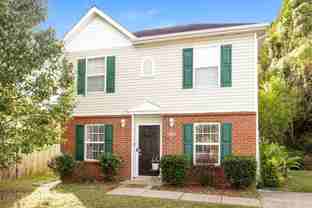 1323 E Nir Shreibman Blvd - Photo 1 of 1