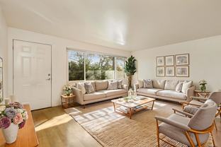Camden Apartments - Photo 1 of 1