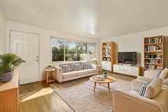 Camden Apartments - Photo 1 of 1