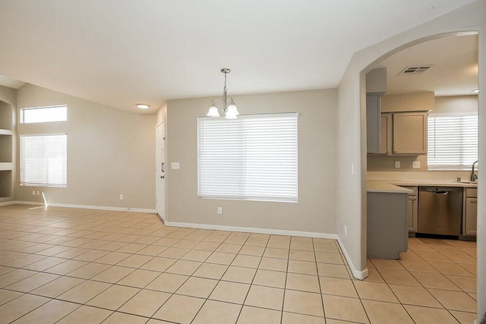 8379 Yamhill Street - Photo 6 of 17