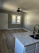 714 Green Street East #B - Photo 1 of 1