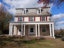 1000 S Broad St - Photo 1 of 1