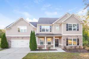 featured image of 4025 Tarnwood Pl