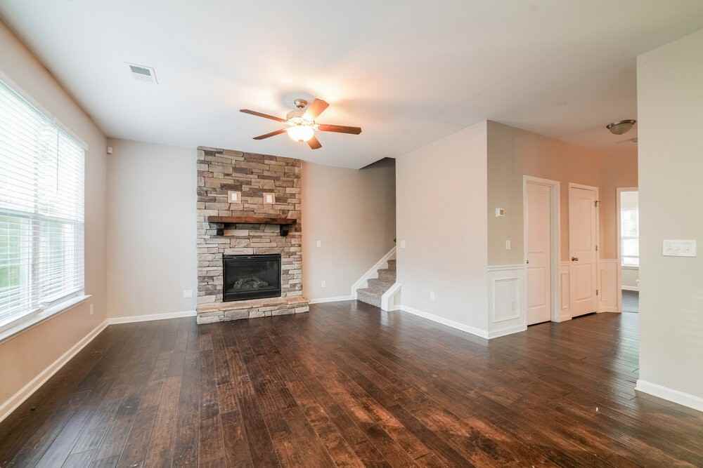 4025 Tarnwood Pl - Photo 6 of 17