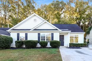 4908 Elizabeth Rd - Photo 1 of 1