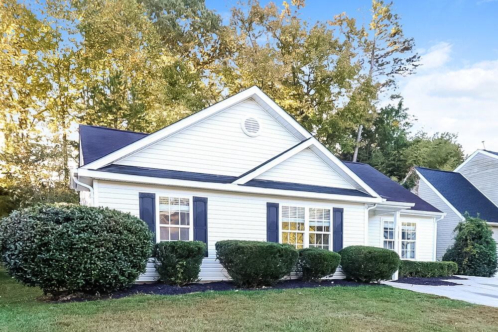 4908 Elizabeth Rd - Photo 3 of 16