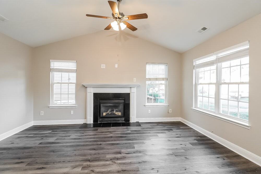 4908 Elizabeth Rd - Photo 4 of 16