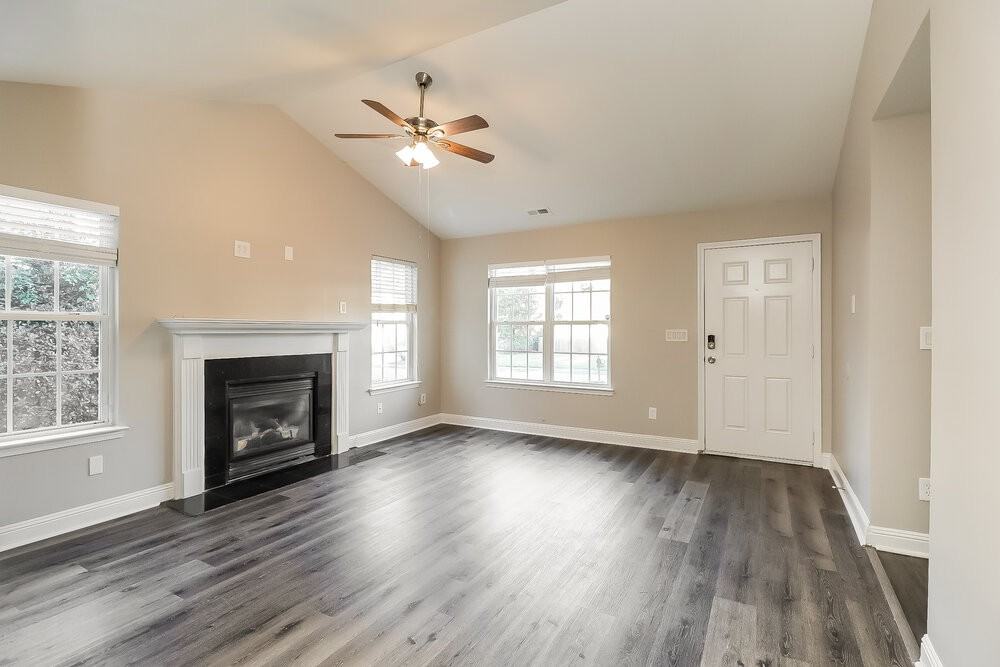 4908 Elizabeth Rd - Photo 5 of 16