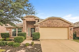 1108 Lubbock Ln - Photo 1 of 1