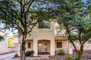 8911 Deep Ridge Ct - Photo 1 of 1