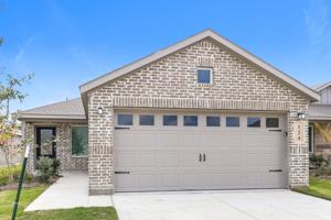 featured image of 124 Arbor Hills Road