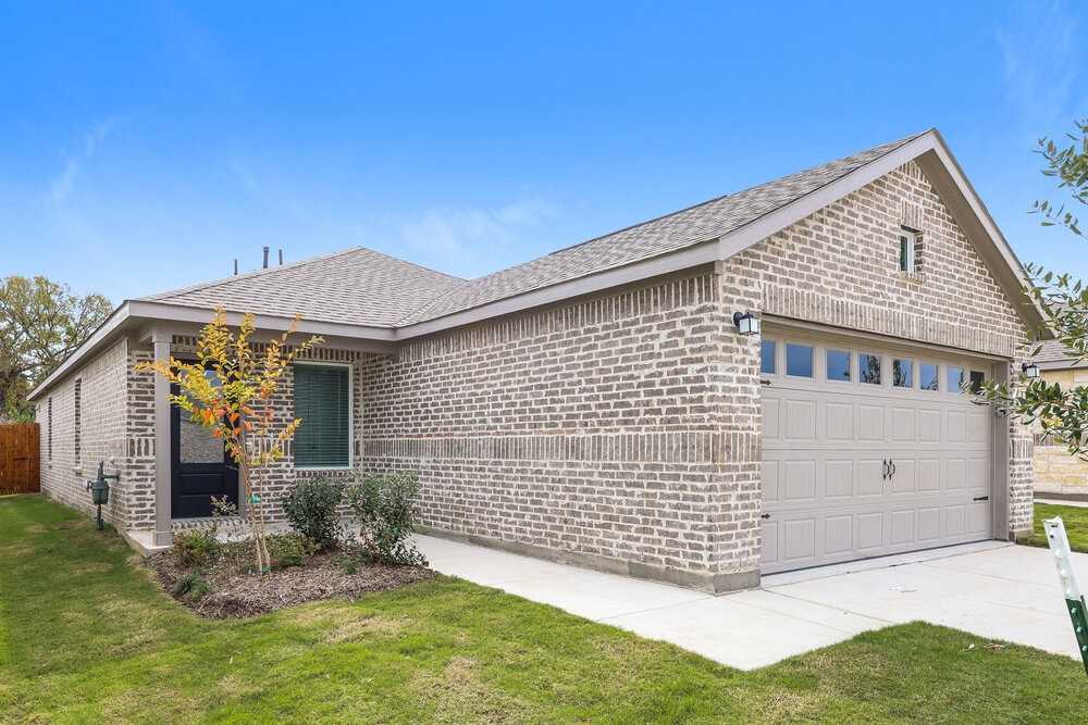 124 Arbor Hills Rd - Photo 3 of 16