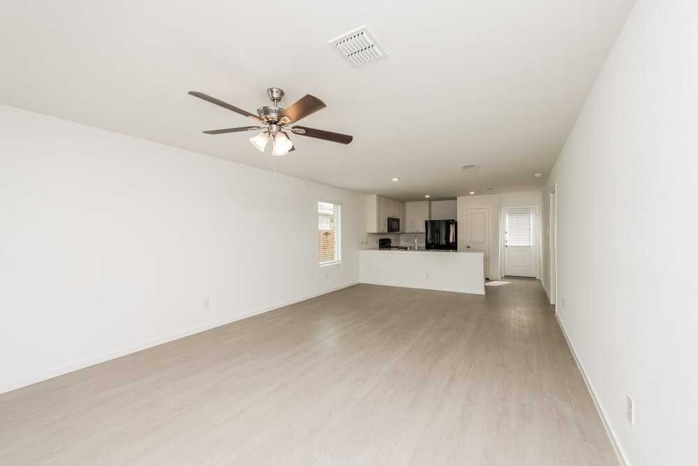 124 Arbor Hills Rd - Photo 4 of 16