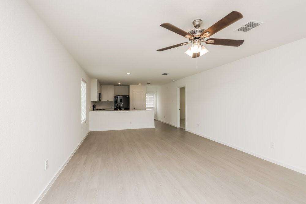 124 Arbor Hills Rd - Photo 5 of 16