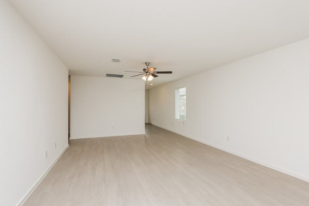 124 Arbor Hills Rd - Photo 6 of 16