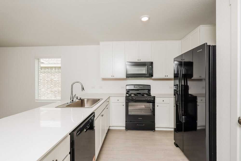 124 Arbor Hills Rd - Photo 7 of 16