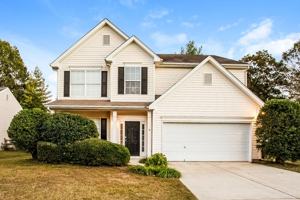 featured image of 6205 Roseway Ct