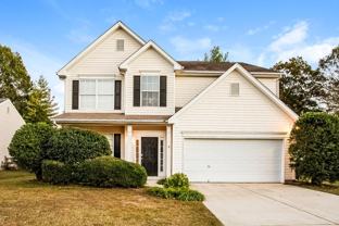 6205 Roseway Ct - Photo 1 of 1