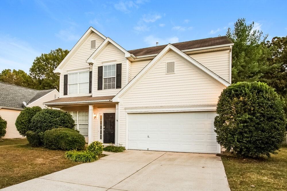 6205 Roseway Court - Photo 4 of 17