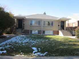 1565 Tamarac St - Photo 1 of 1