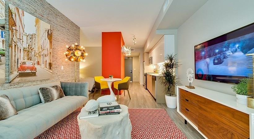 WREN - Photo 2 of 22