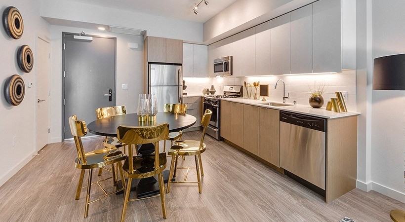 WREN - Photo 3 of 22