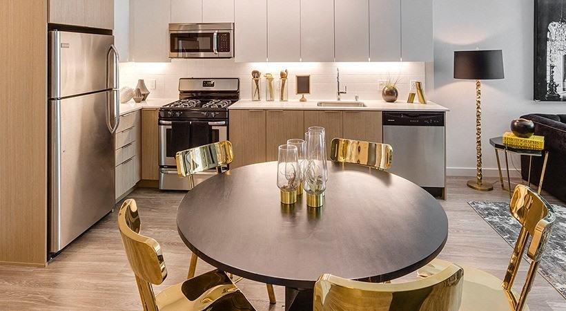 WREN - Photo 4 of 22