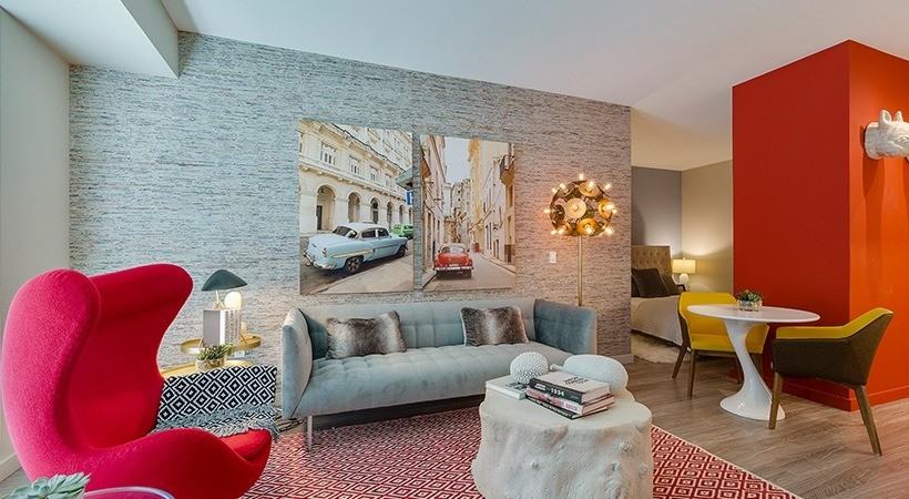 WREN - Photo 5 of 22