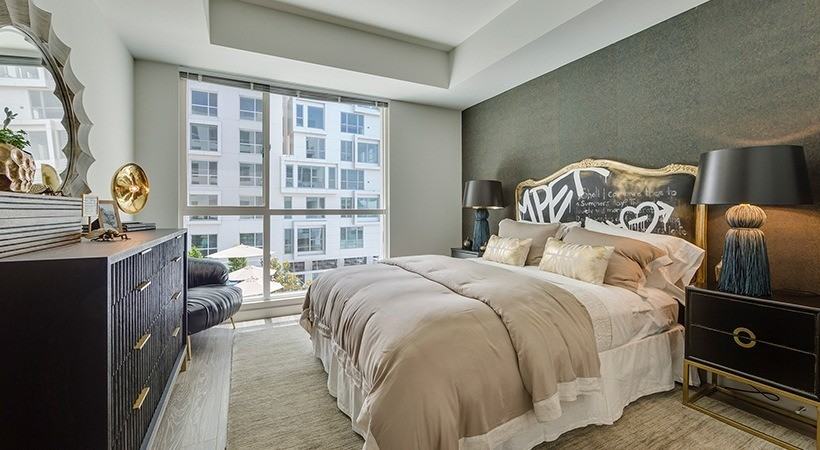 WREN - Photo 6 of 22