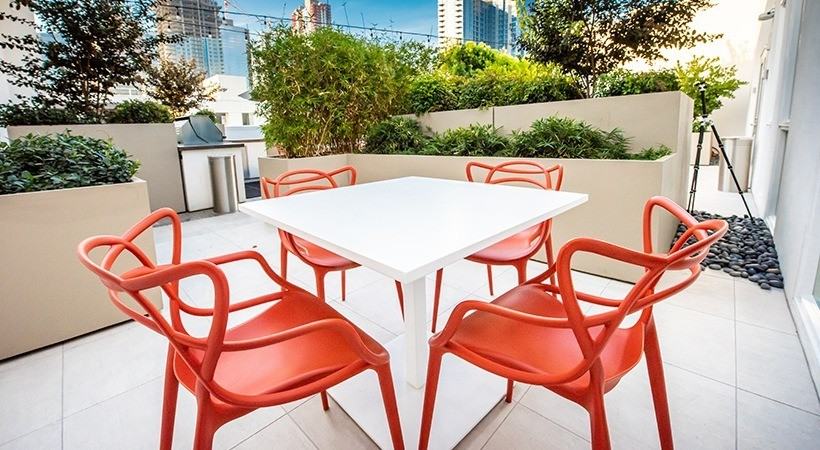 WREN - Photo 7 of 22