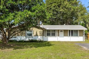 295 Cherry St - Photo 1 of 1