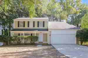 featured image of 700 Ashton Ln