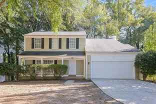 700 Ashton Ln - Photo 1 of 1