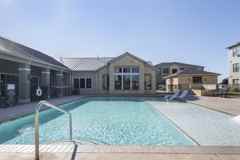 Mesquite Terraces - Photo 1 of 1