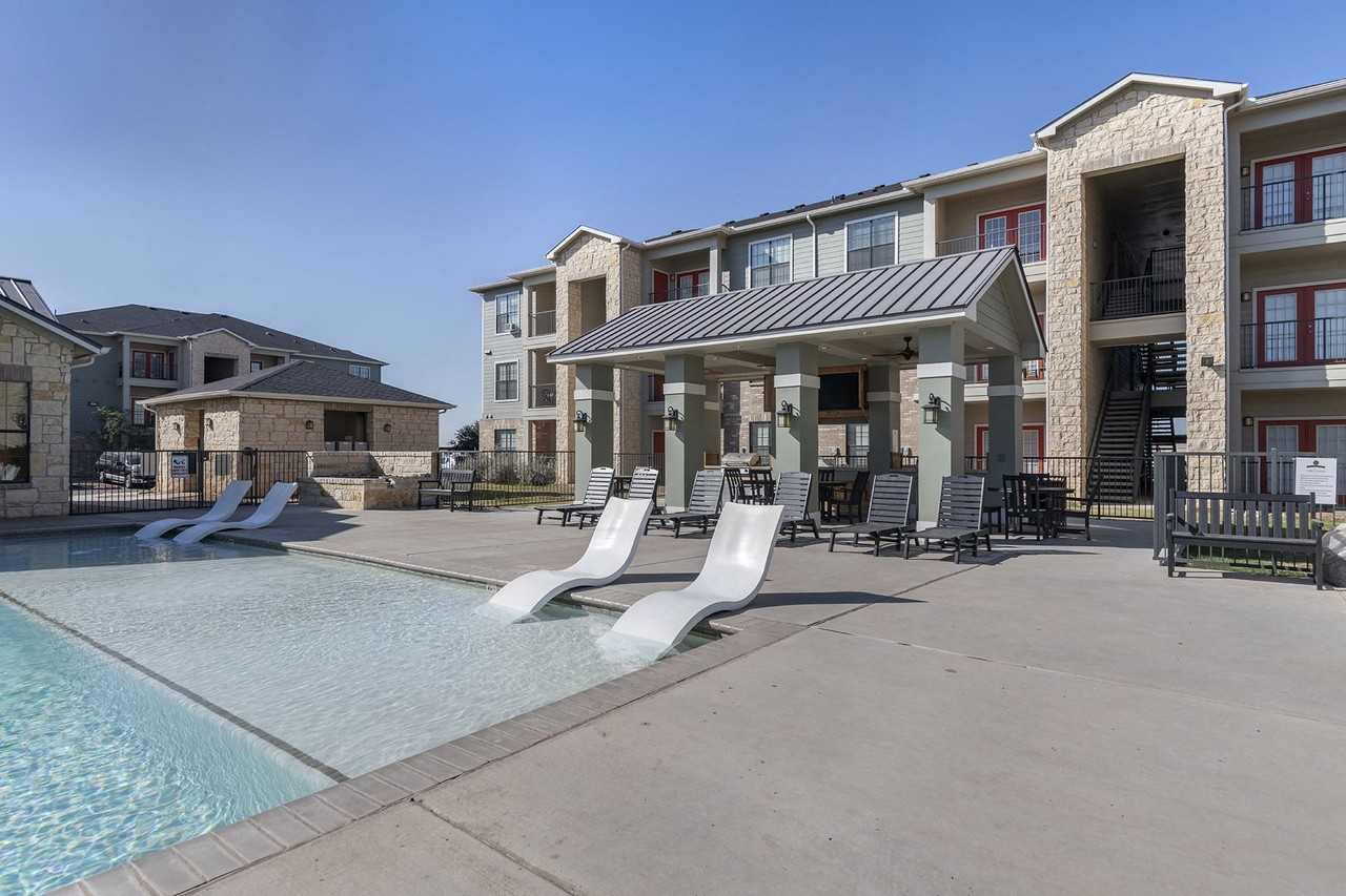 Mesquite Terraces - Photo 3 of 14