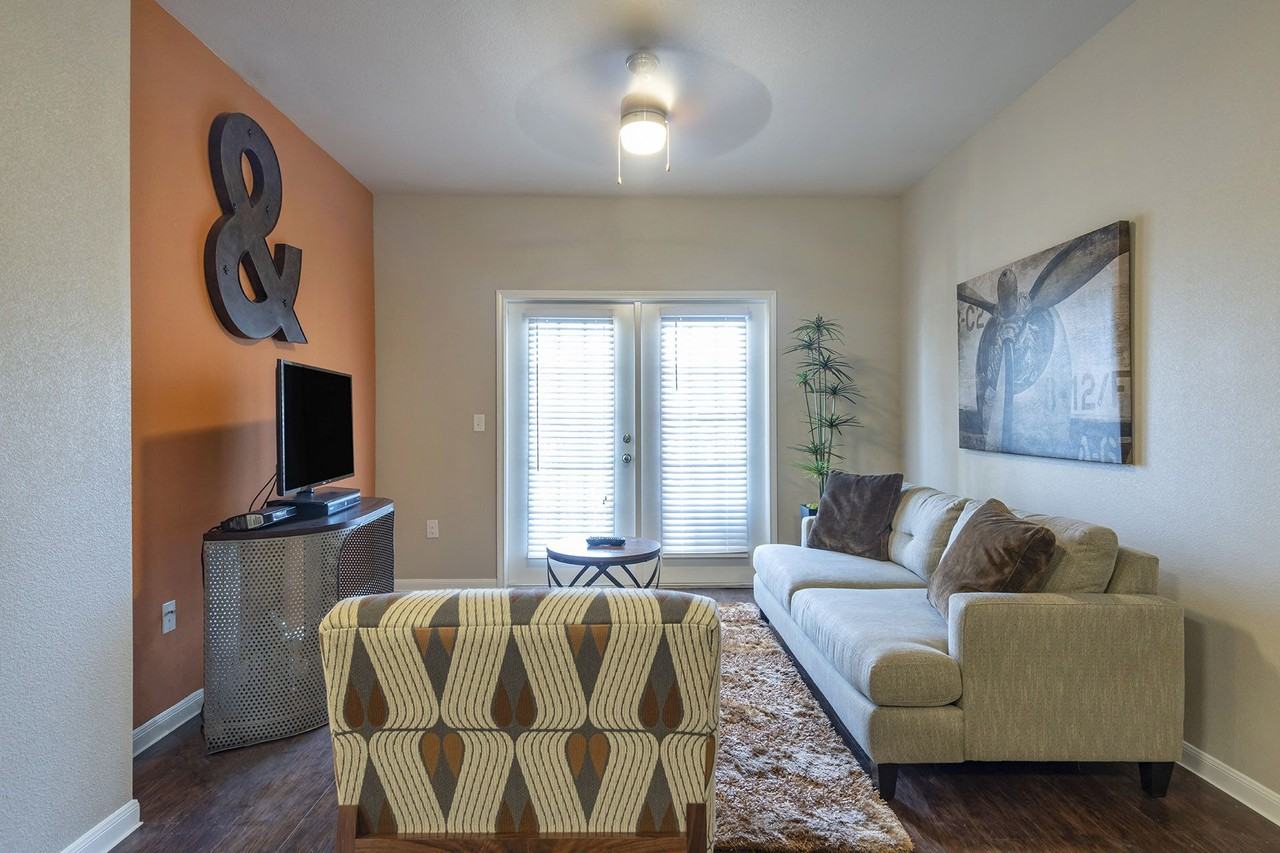 Mesquite Terraces - Photo 4 of 14