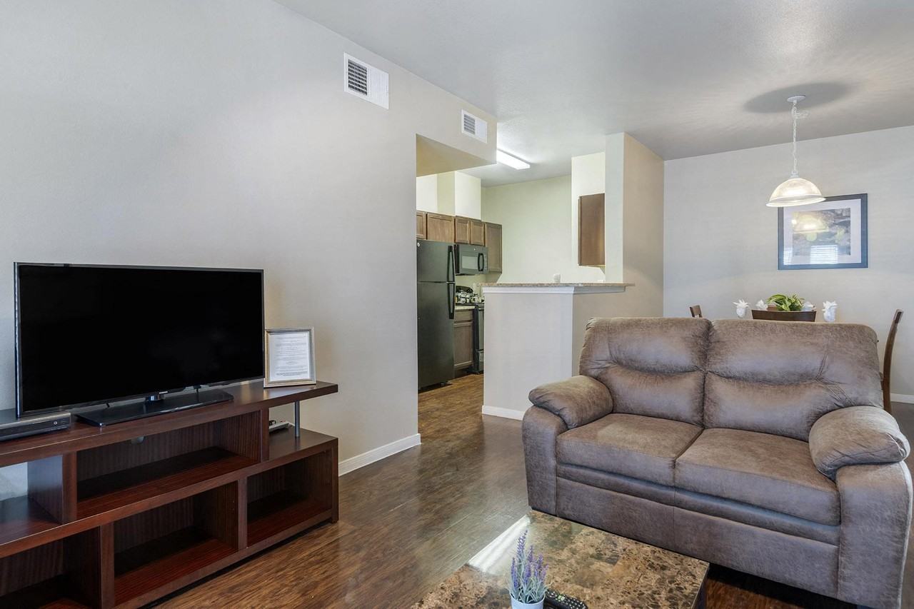 Mesquite Terraces - Photo 5 of 14