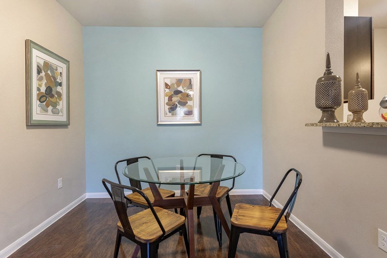 Mesquite Terraces - Photo 6 of 14