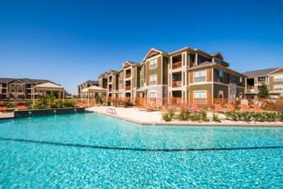 Faudree Ranch - Photo 1 of 1