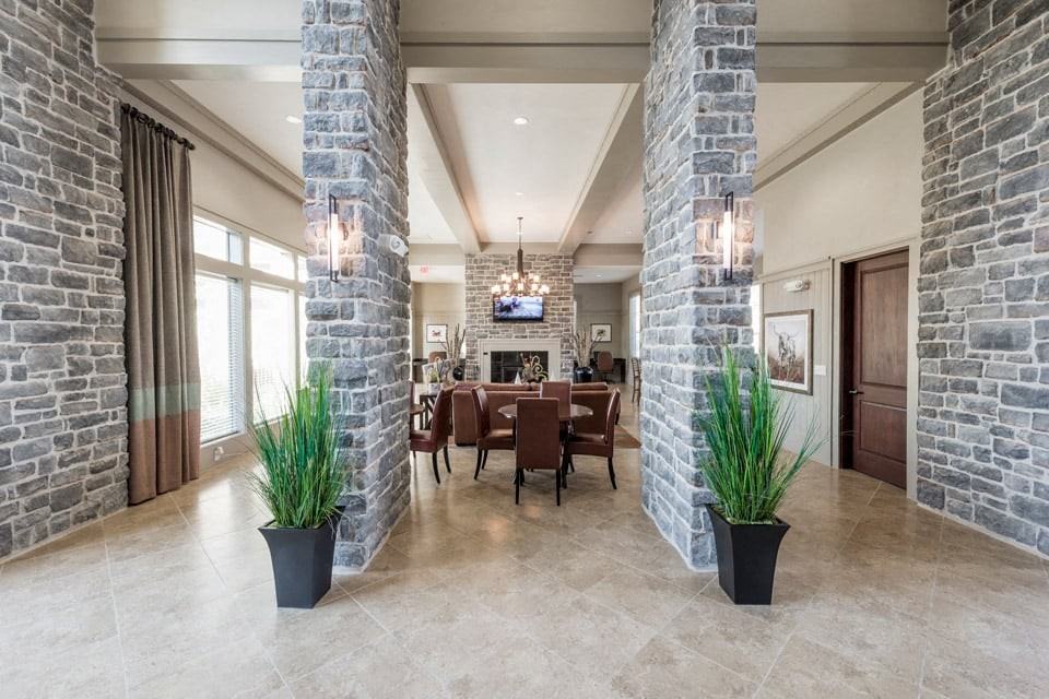 Faudree Ranch - Photo 4 of 51