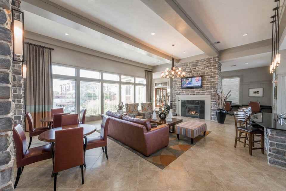 Faudree Ranch - Photo 5 of 51