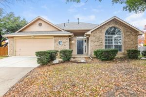 featured image of 5405 Turtle River Ct
