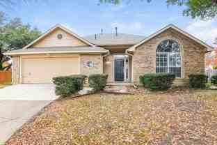 5405 Turtle River Ct - Photo 1 of 1