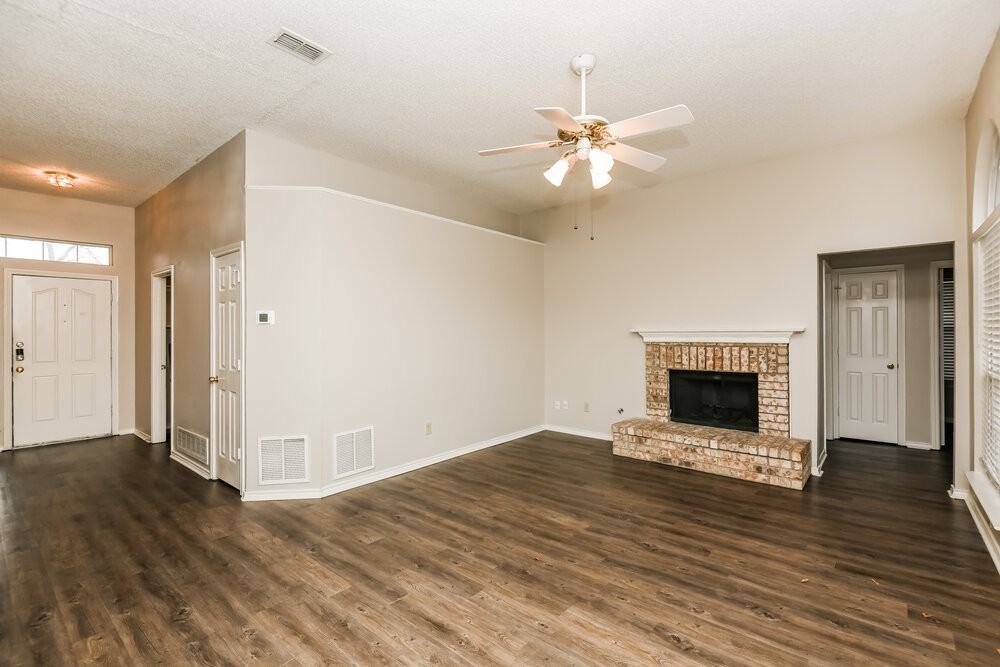 5405 Turtle River Court - Photo 3 of 16